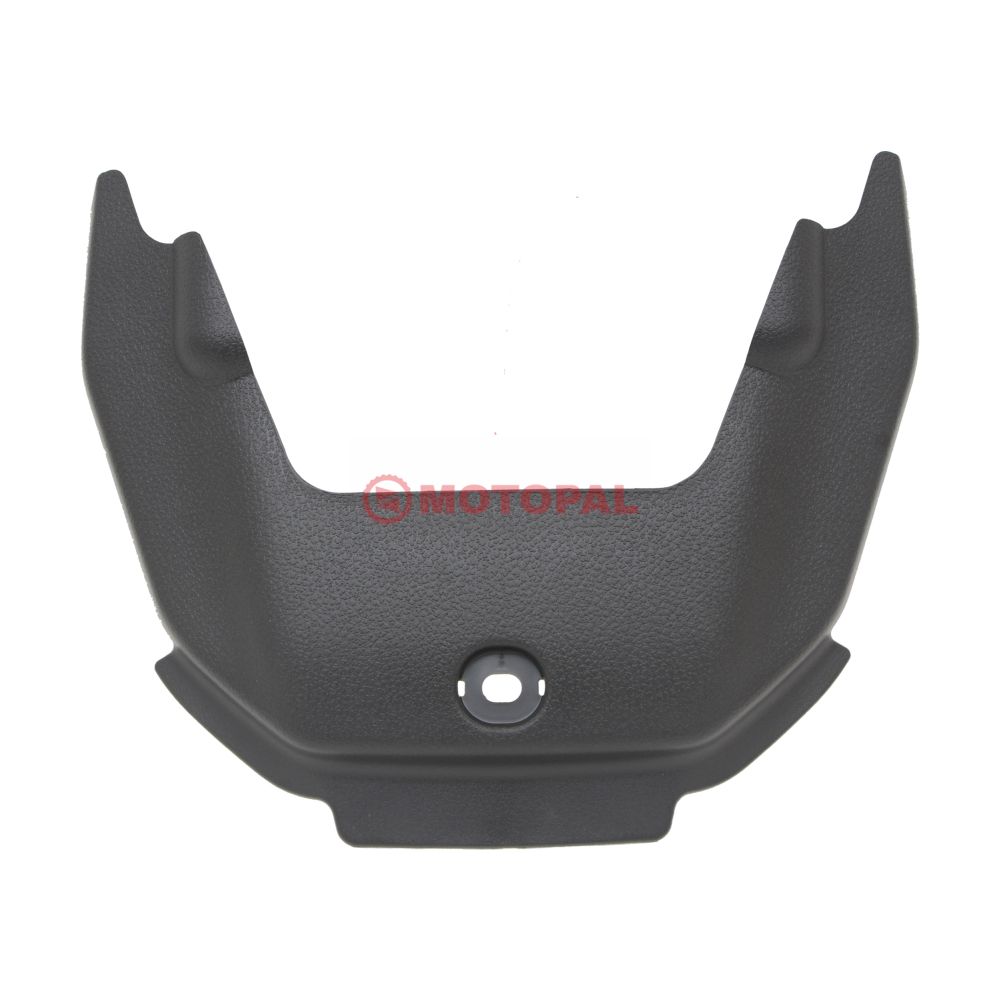 SELE ALTI ÖN KAPAK [2021-2022] [ORİJİNAL] YAMAHA N MAX