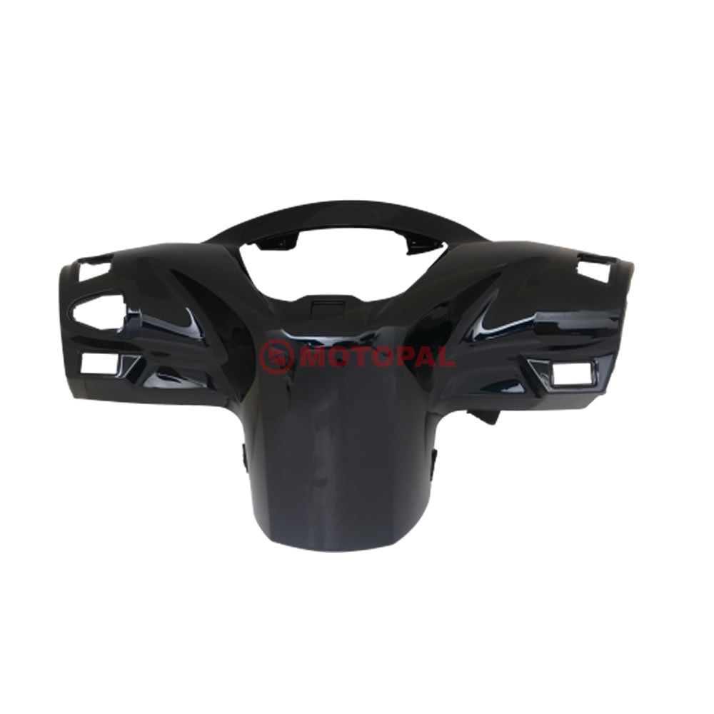 KİLOMETRE GRENAJI [GALAKSİ SİYAH] HONDA DIO