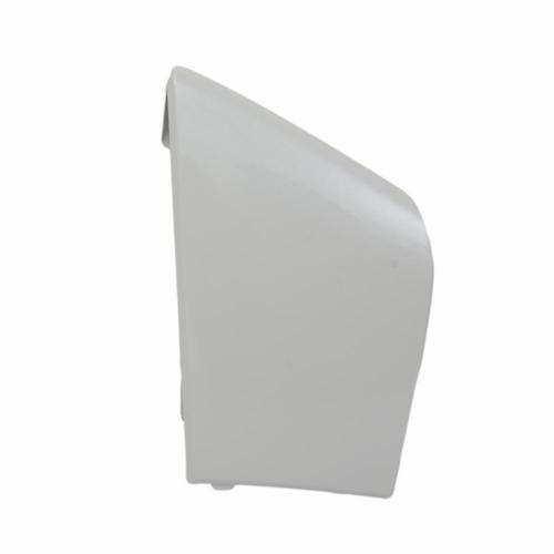 İÇ TORPİDO SOL KAPAK [BEYAZ] PCX [2018-2019]