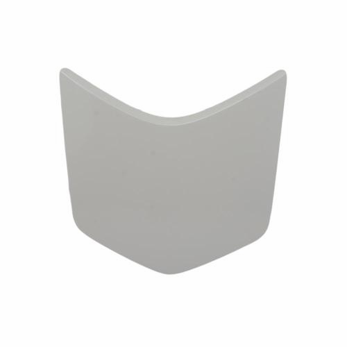 ARKA TAŞIYICI KAPAĞI KÜÇÜK [BEYAZ] PCX [2018-2019]