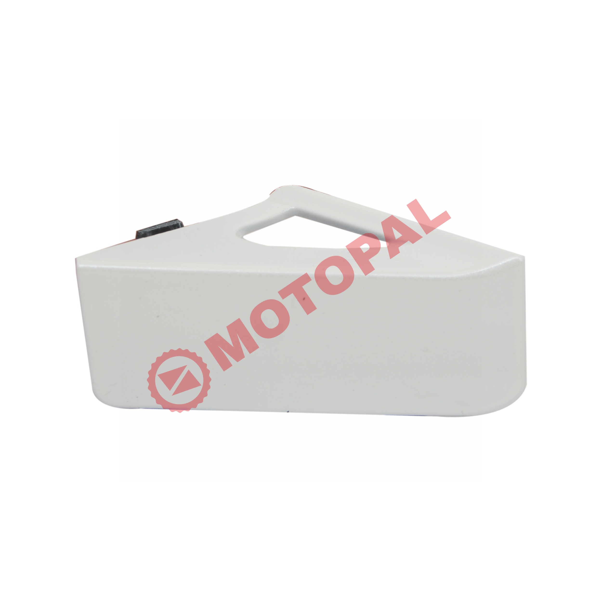 ACİL KİLİT KAPAĞI [BEYAZ] PCX [2018-2019]