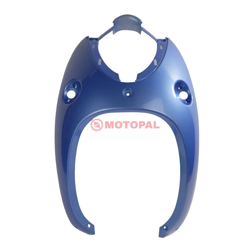 ÖN FAR GRENAJI [MAVİ] KUBA TRENDY