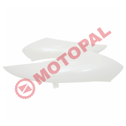 BENZİN DEPO GRENAJI [TAKIM] [BEYAZ] DRIFT L