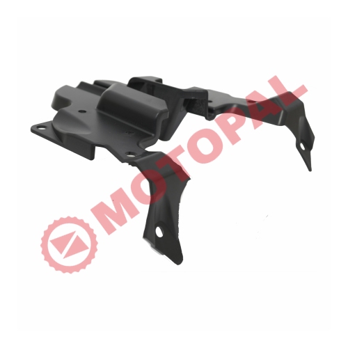 ÖN FAR GRENAJ KAPAĞI - DRIFT L