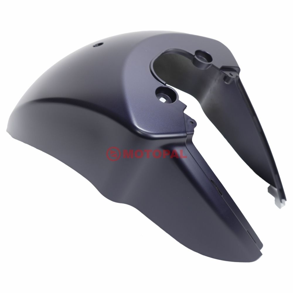 ÖN ÇAMURLUK [MAVİ] WING 50