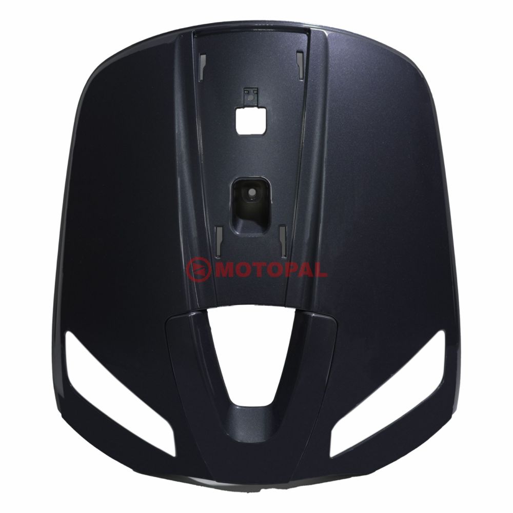 SİNYAL GRENAJI [LACİVERT] WING 50