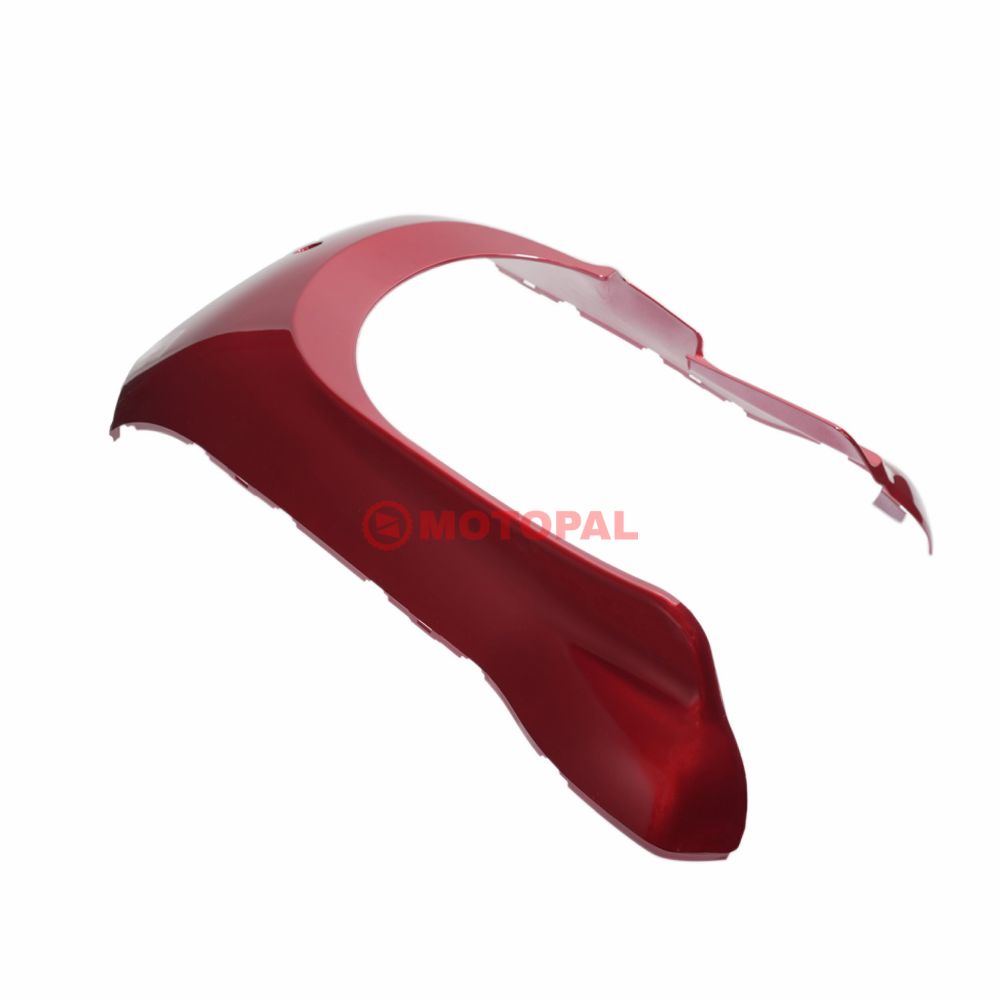 MARŞBİYEL ALT GRENAJ [KIRMIZI] WING 50