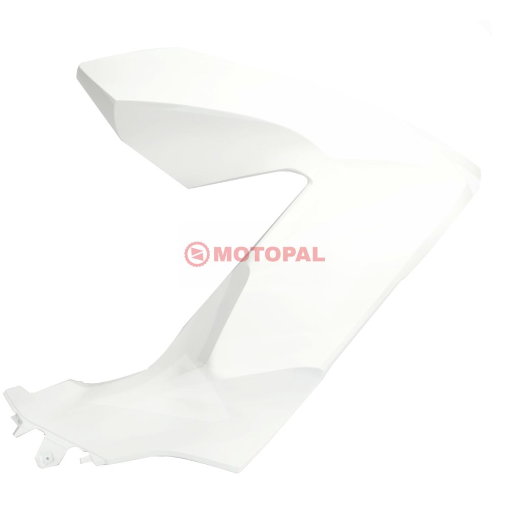 ÖN FAR GRENAJI [SAĞ] [BEYAZ] PCX [2020-2024]