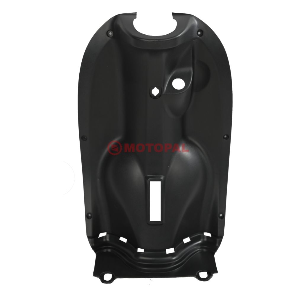 İÇ TORPİDO - KUBA TRENDY