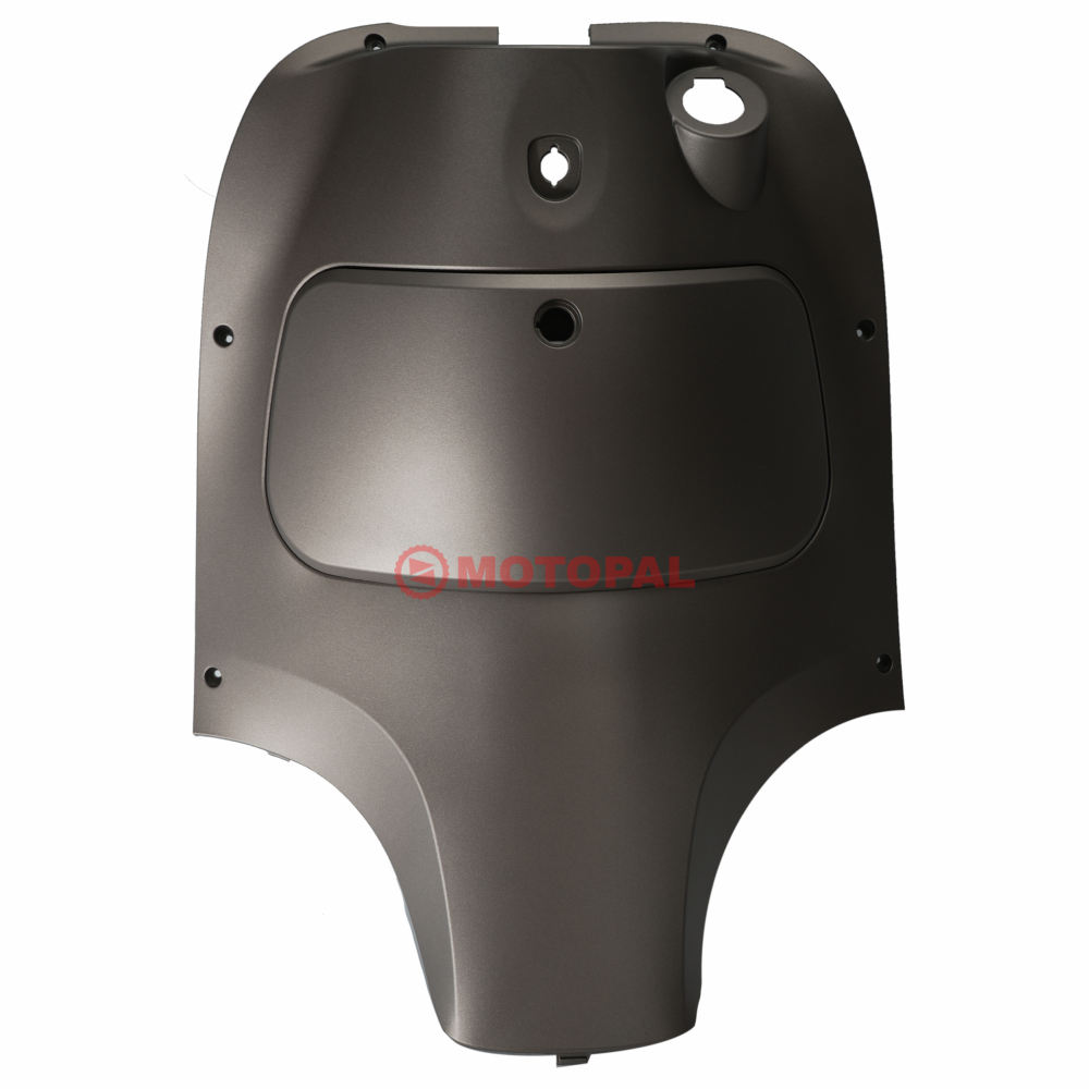 İÇ TORPİDO [KAHVERENGİ] [KAPAKLI] ARORA CAPPUCİNO [ORİJİNAL]