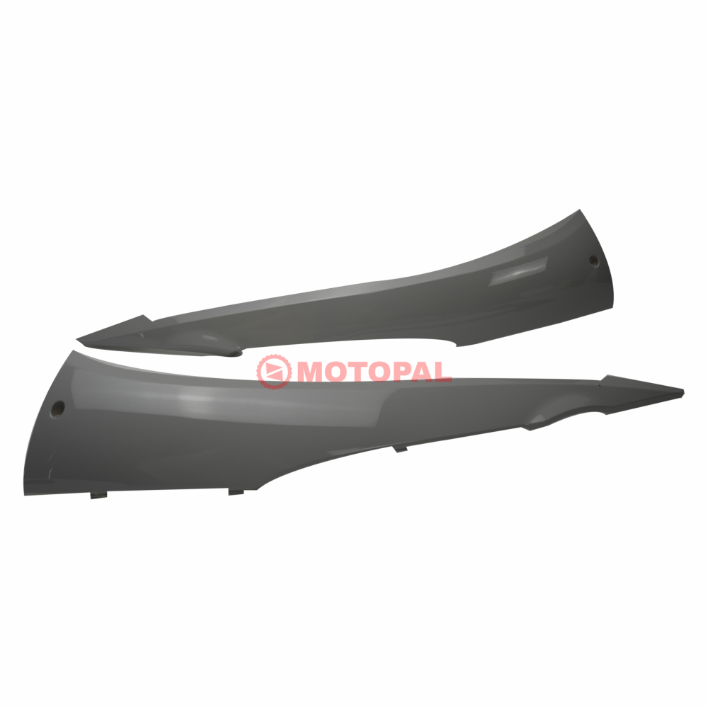 MARŞBİYEL [TAKIM] [GRİ] ARORA CAPPUCİNO [ORİJİNAL]