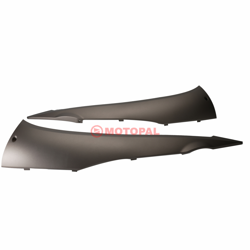 MARŞBİYEL [TAKIM] [KAHVERENGİ] ARORA CAPPUCİNO [ORİJİNAL]