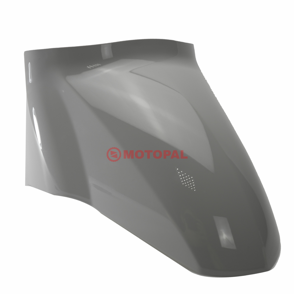 ÖN ÇAMURLUK [GRİ] ARORA CAPPUCİNO [ORİJİNAL]