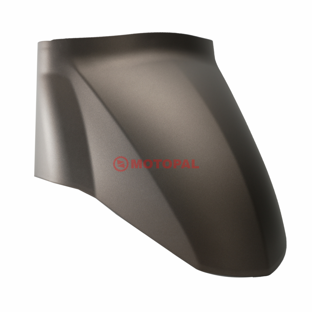 ÖN ÇAMURLUK [KAHVERENGİ] ARORA CAPPUCİNO [ORİJİNAL]