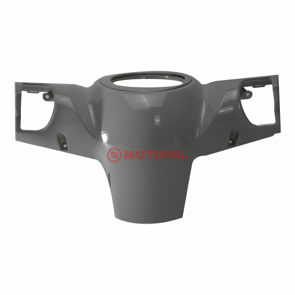 KİLOMETRE GRENAJI [GRİ] ARORA CAPPUCİNO [ORİJİNAL]