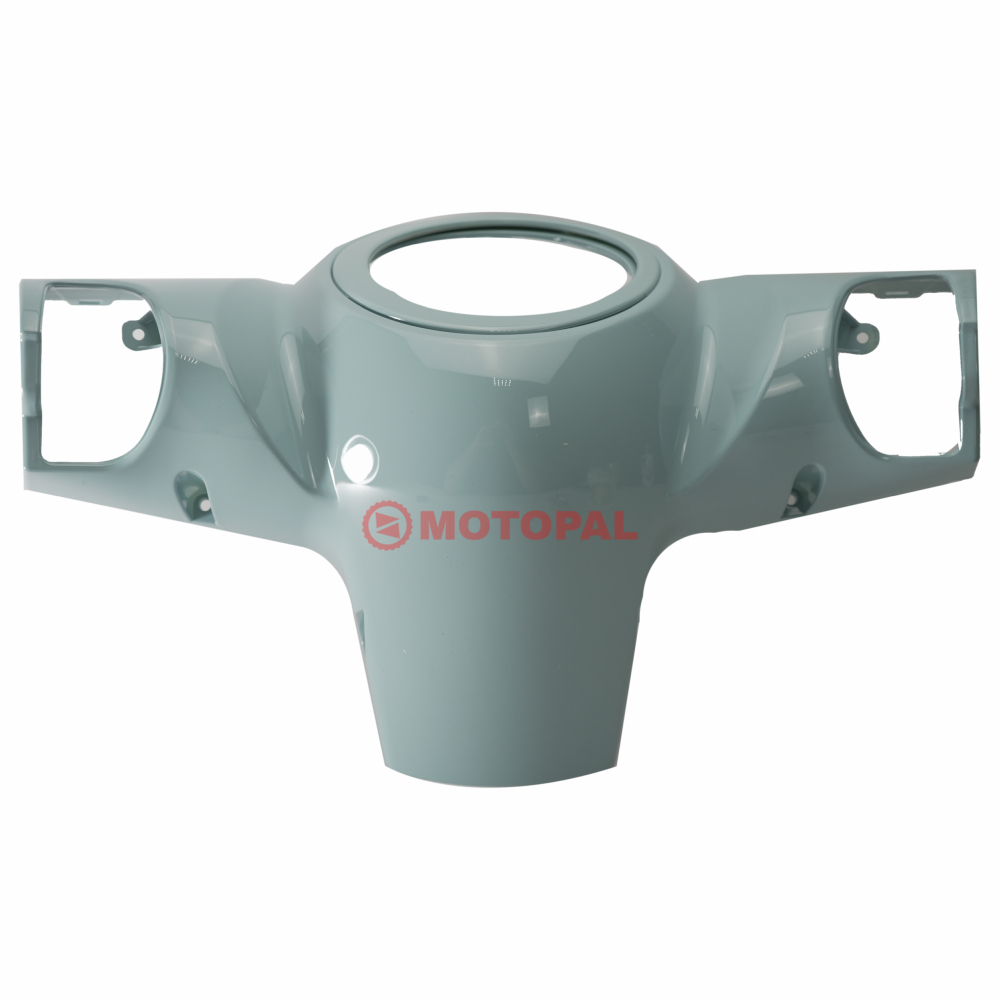 KİLOMETRE GRENAJI [MAVİ] [ÇERÇEVELİ] ARORA CAPPUCİNO [ORİJİNAL]