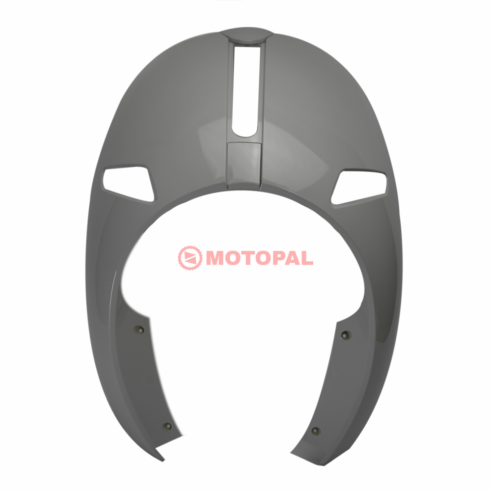 SİNYAL GRENAJI [GRİ] ARORA CAPPUCİNO [ORİJİNAL]