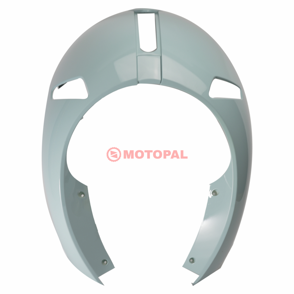 SİNYAL GRENAJI [MAVİ] ARORA CAPPUCİNO [ORİJİNAL]