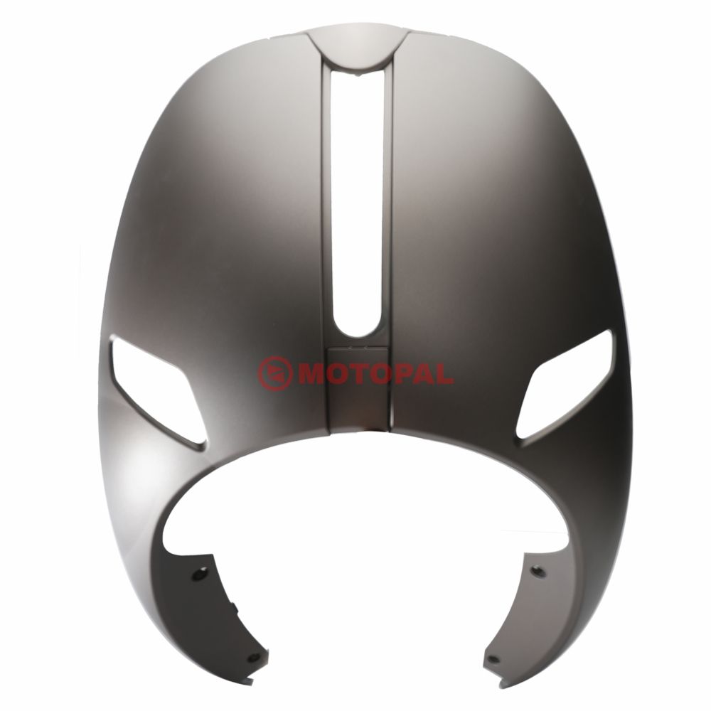 SİNYAL GRENAJI [KAHVERENGİ] ARORA CAPPUCİNO [ORİJİNAL]