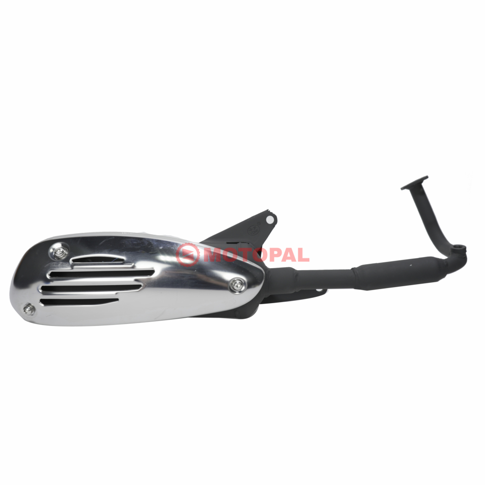 EGZOZ ARORA CAPPUCİNO