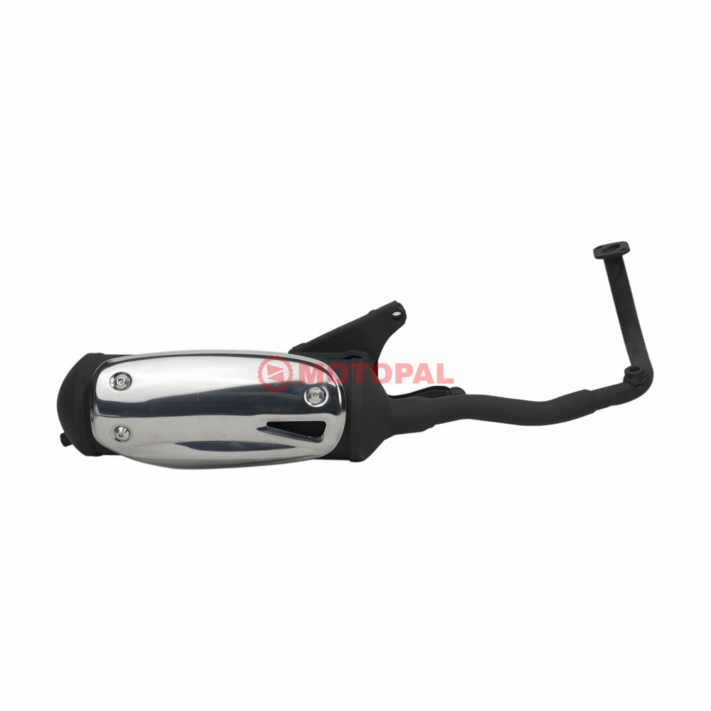 EGZOZ - MONDIAL TURİSMO