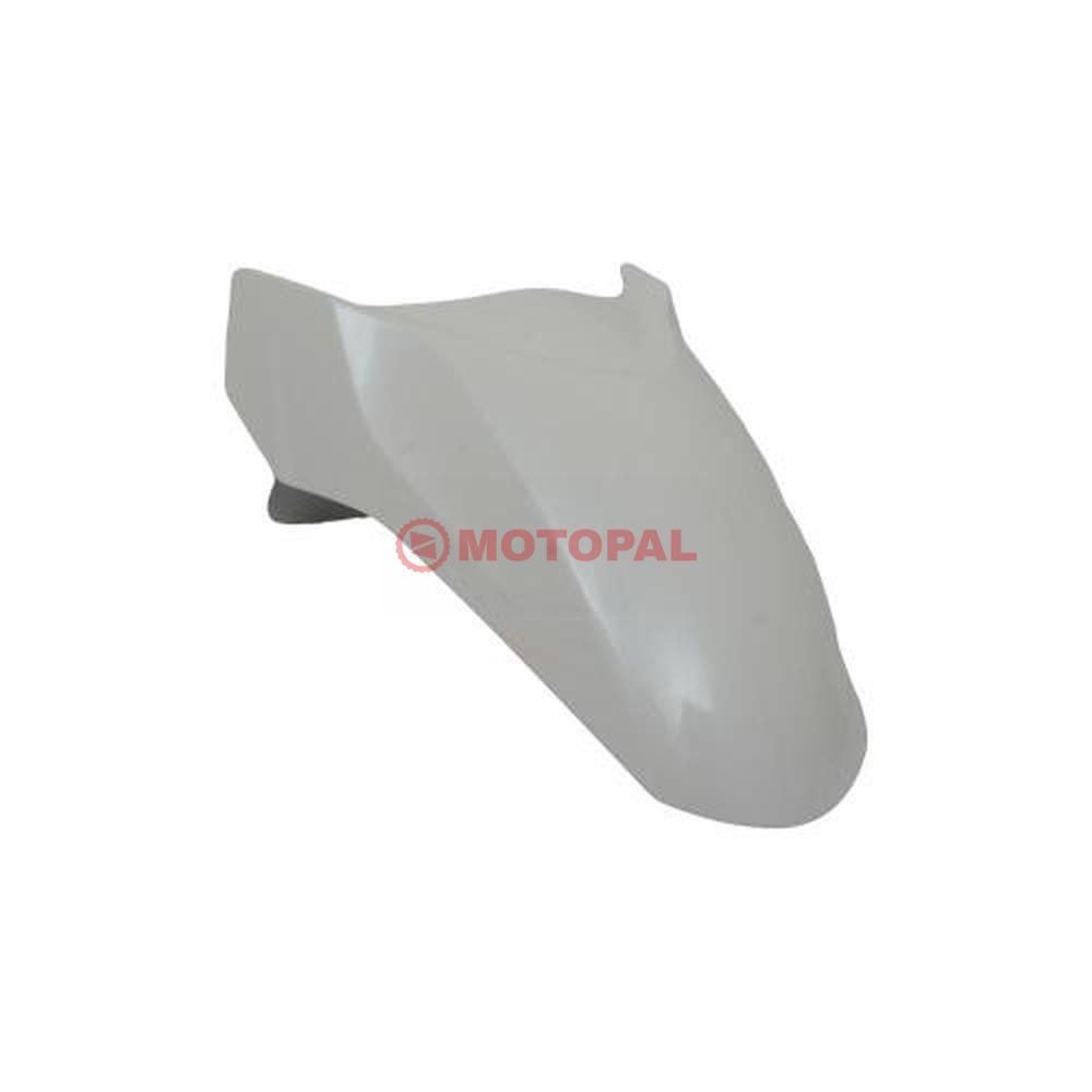 ÖN ÇAMURLUK [BEYAZ] PCX [2020-2024]