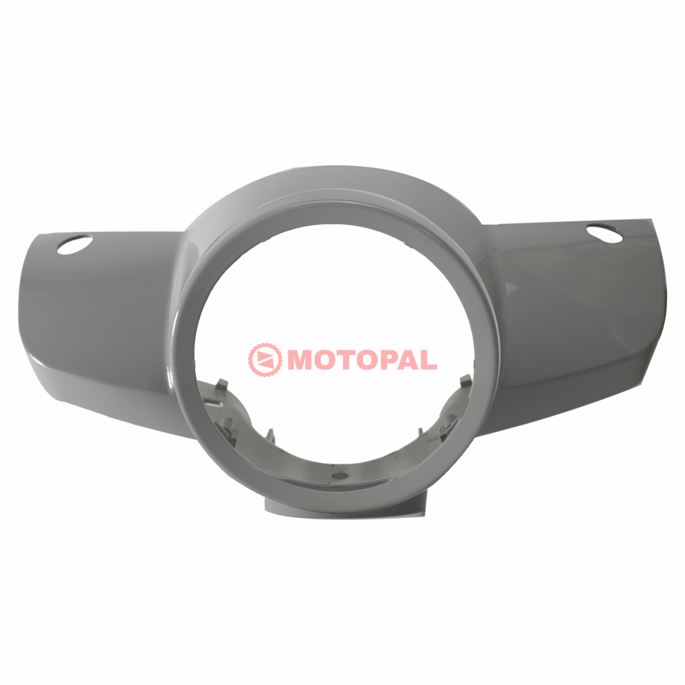 ÖN FAR GRENAJI [GRİ] ARORA CAPPUCINO