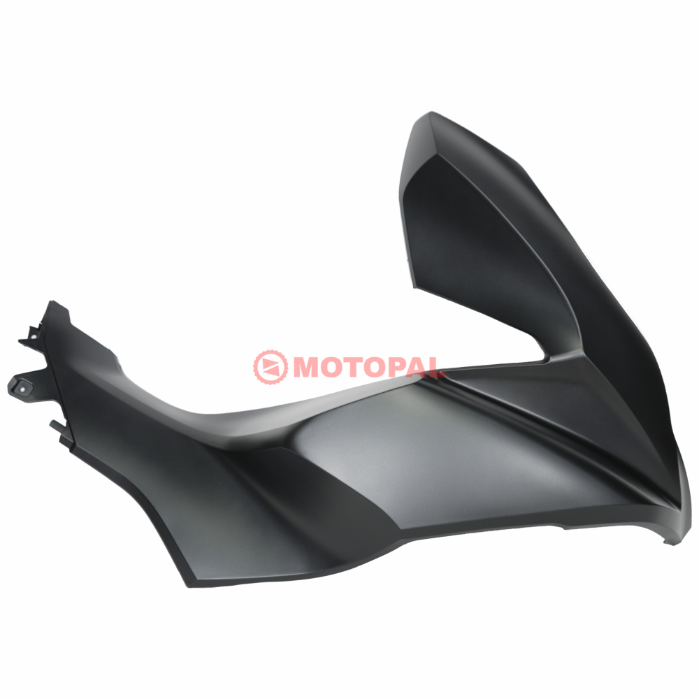 ÖN FAR GRENAJI [SAĞ] [SİYAH] PCX [2020-2024]