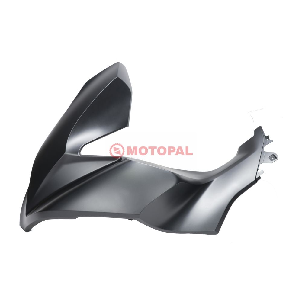 ÖN FAR GRENAJI [SOL] [SİYAH] PCX [2020-2024]