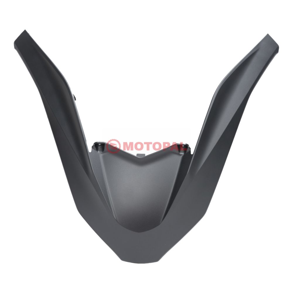 ÖN FAR GRENAJI ÜÇGEN [SİYAH] PCX [2020-2024]