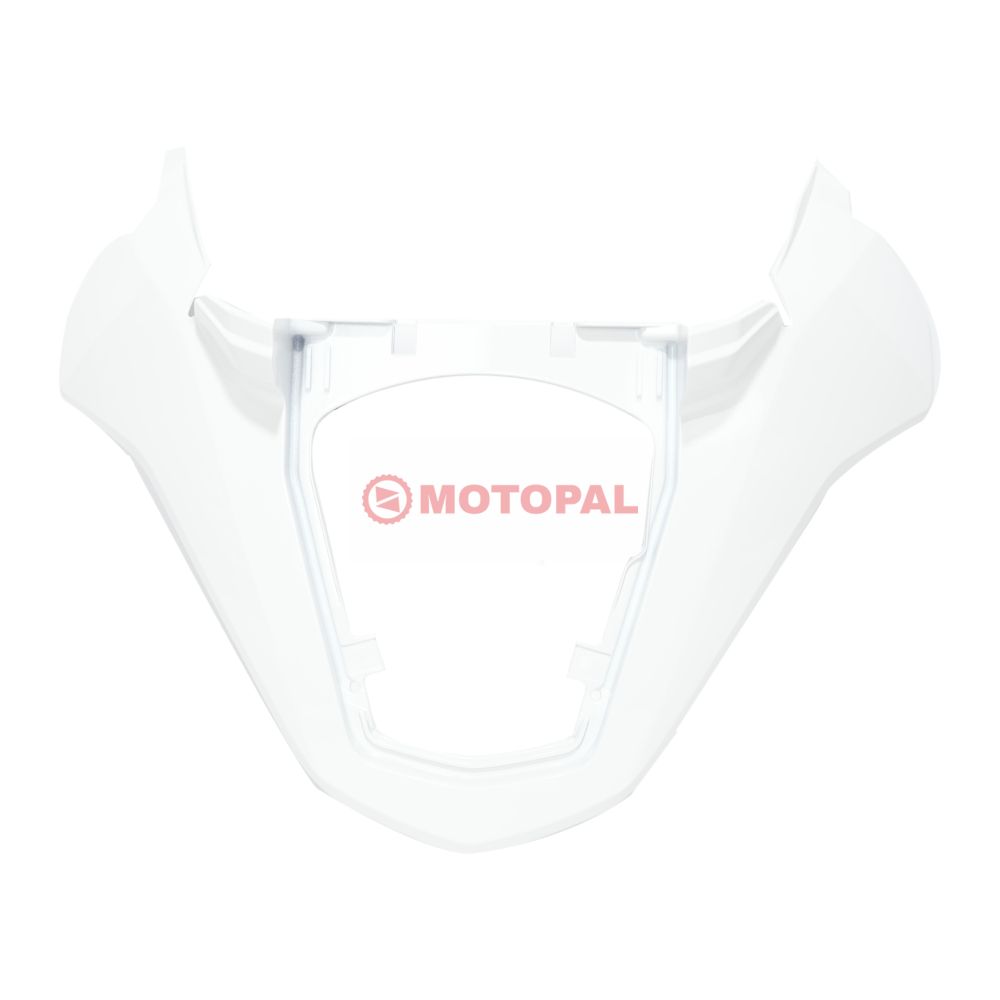 ARKA KUYRUK STOP ÜSTÜ [BEYAZ] [ORİJİNAL]  HONDA ACTIVA 125-[83750K0LD00ZQ]