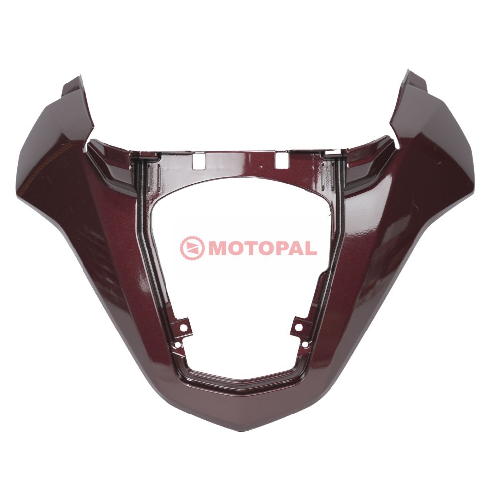 ARKA KUYRUK STOP ÜSTÜ [KIRMIZI] [ORİJİNAL] HONDA ACTIVA 125-[83750K0LD00ZL]