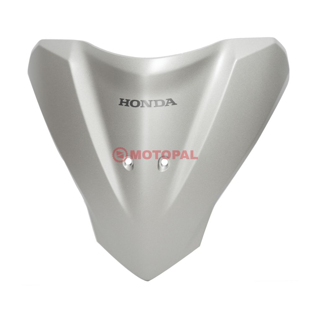 ÖN ÜÇGEN [GRİ]  [ORİJİNAL] HONDA ACTIVA 125-[64200K0LD60ZB]