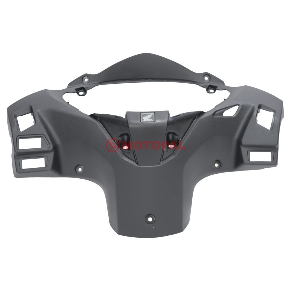 KİLOMETRE GRENAJI [ORİJİNAL] HONDA ACTIVA 125-[53208K0LD00ZA]