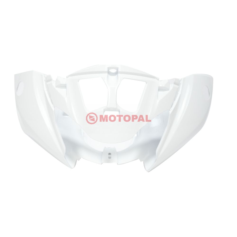 ÖN FAR GRENAJI [BEYAZ] [ORİJİNAL] HONDA ACTIVA 125-[53205-K0L-D00ZT]