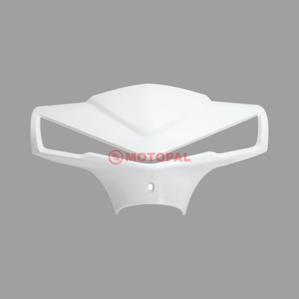 ÖN FAR GRENAJI [BEYAZ] SPACE PRO MAX