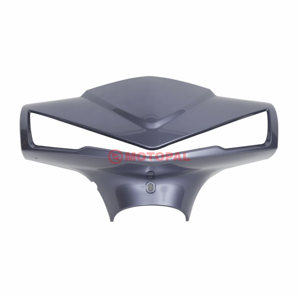 ÖN FAR GRENAJI [GRİ] SPACE PRO MAX