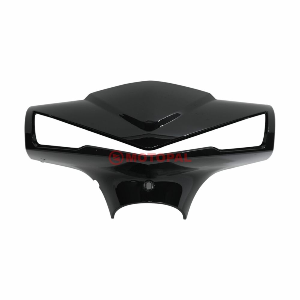 ÖN FAR GRENAJI [SİYAH] SPACE PRO MAX