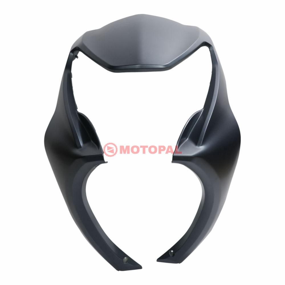 SİNYAL GRENAJI [KRİSTAL SİYAH] SPACE PRO - SPACE PRO MAX