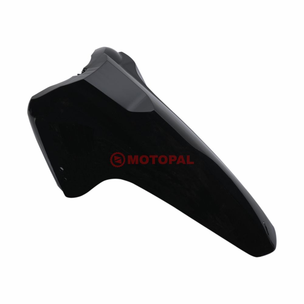 ÖN ÇAMURLUK [SİYAH] KUBA EGE