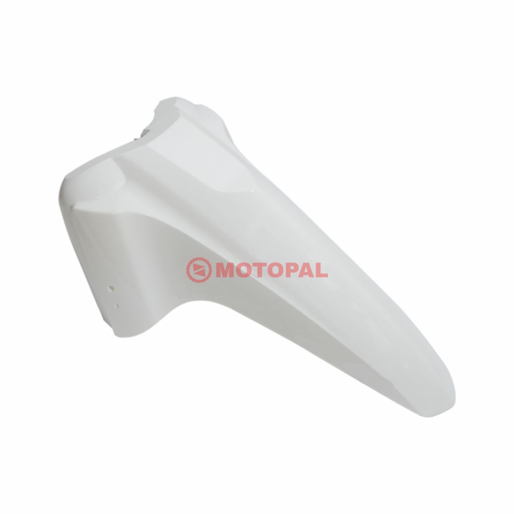 ÖN ÇAMURLUK [BEYAZ] KUBA EGE