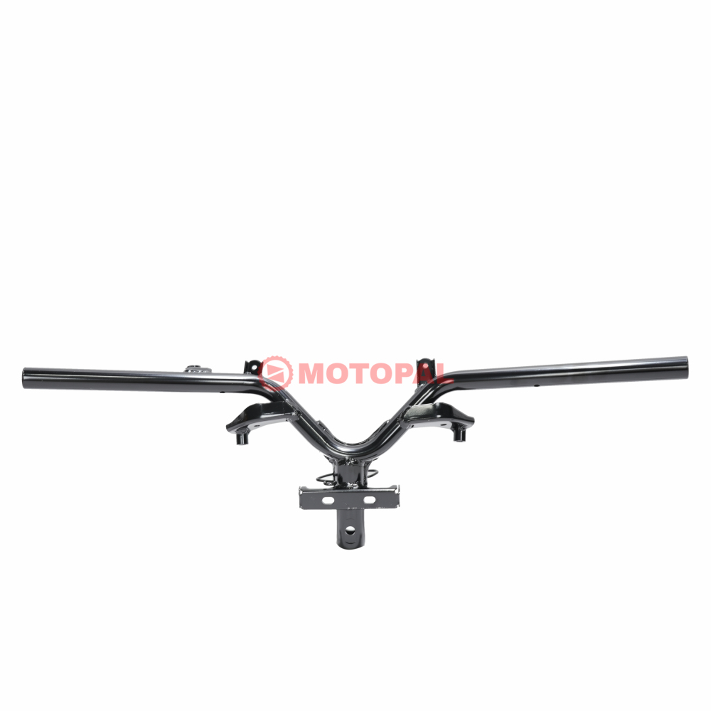 GİDON ARORA CAPPUCINO