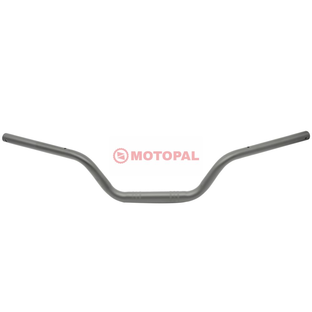 DİREKSİYON [GİDON] - DRIFT L