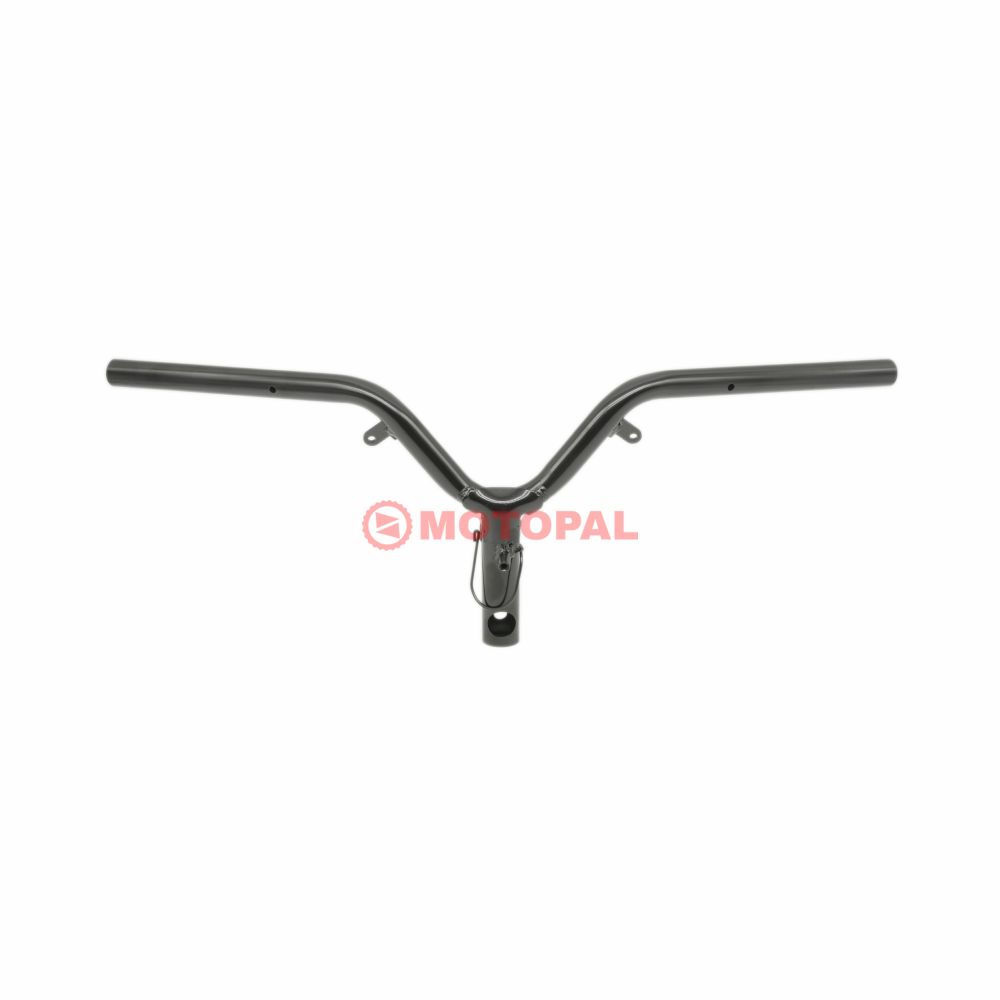 DİREKSİYON [GİDON] - KUBA BLUEBIRD