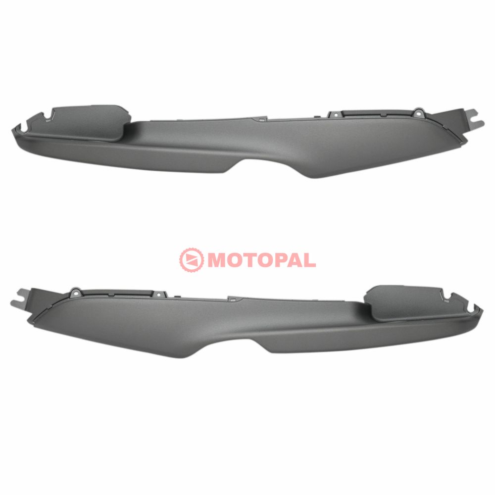 MARŞBİYEL SAĞ-SOL [TAKIM] [FÜME] [ORİJİNAL] - TVS JUPITER 125