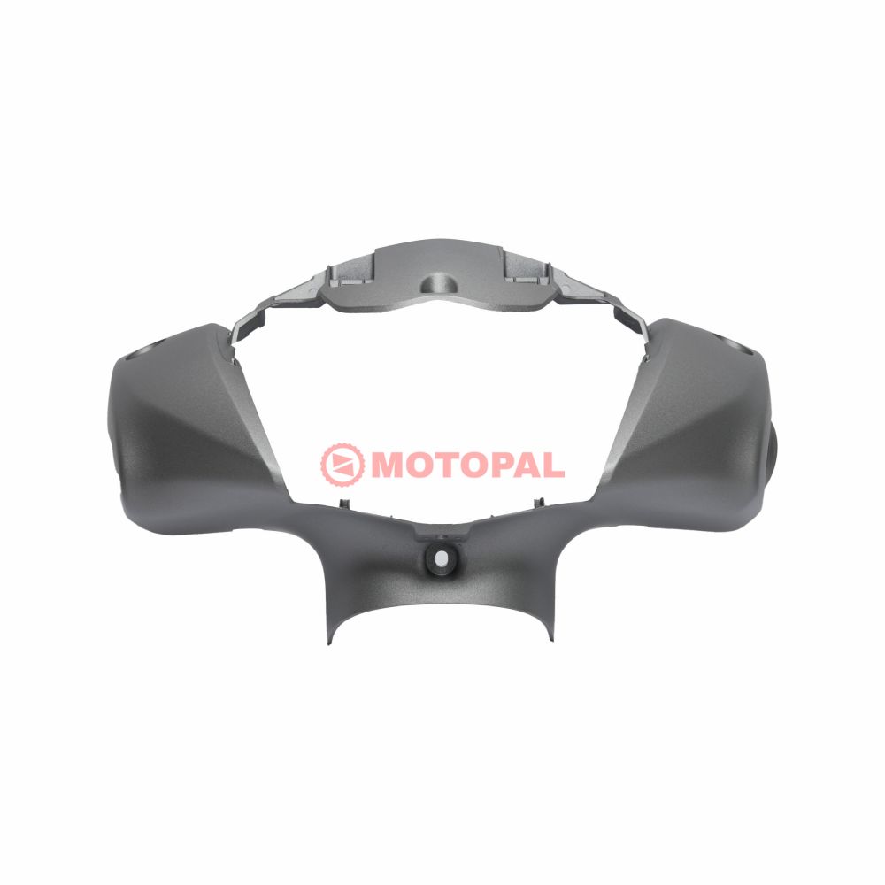 ÖN FAR GRENAJI [FÜME] [ORİJİNAL] - TVS JUPITER 125-[KL2206198D]