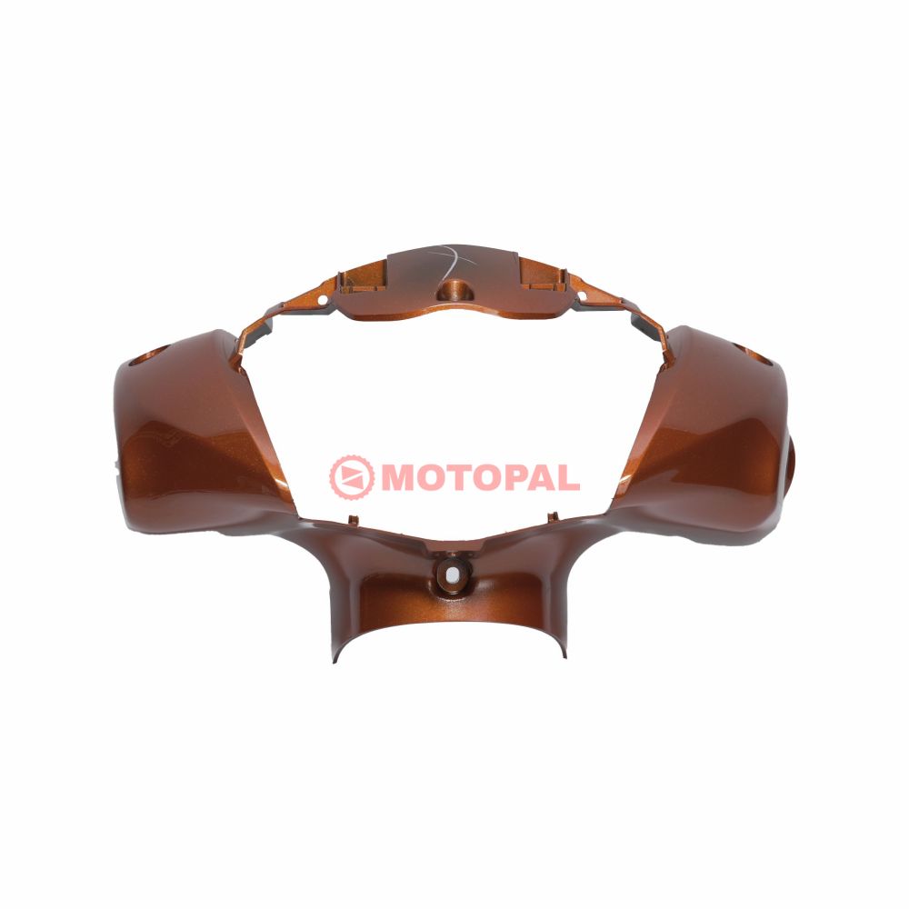 ÖN FAR GRENAJI [TURUNCU] [ORİJİNAL] - TVS JUPITER 125-[KL220619HG]