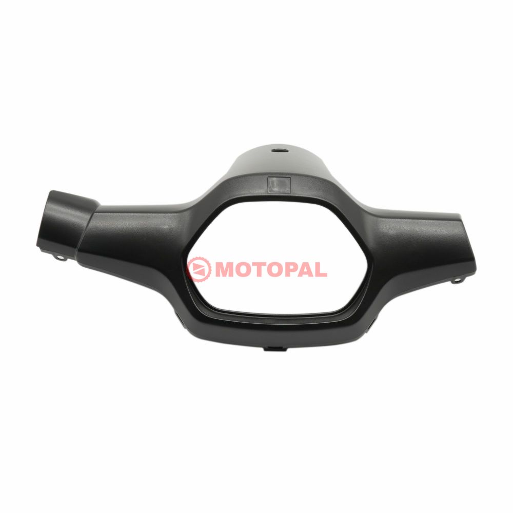 KİLOMETRE GRENAJI - ARORA KASIRGA