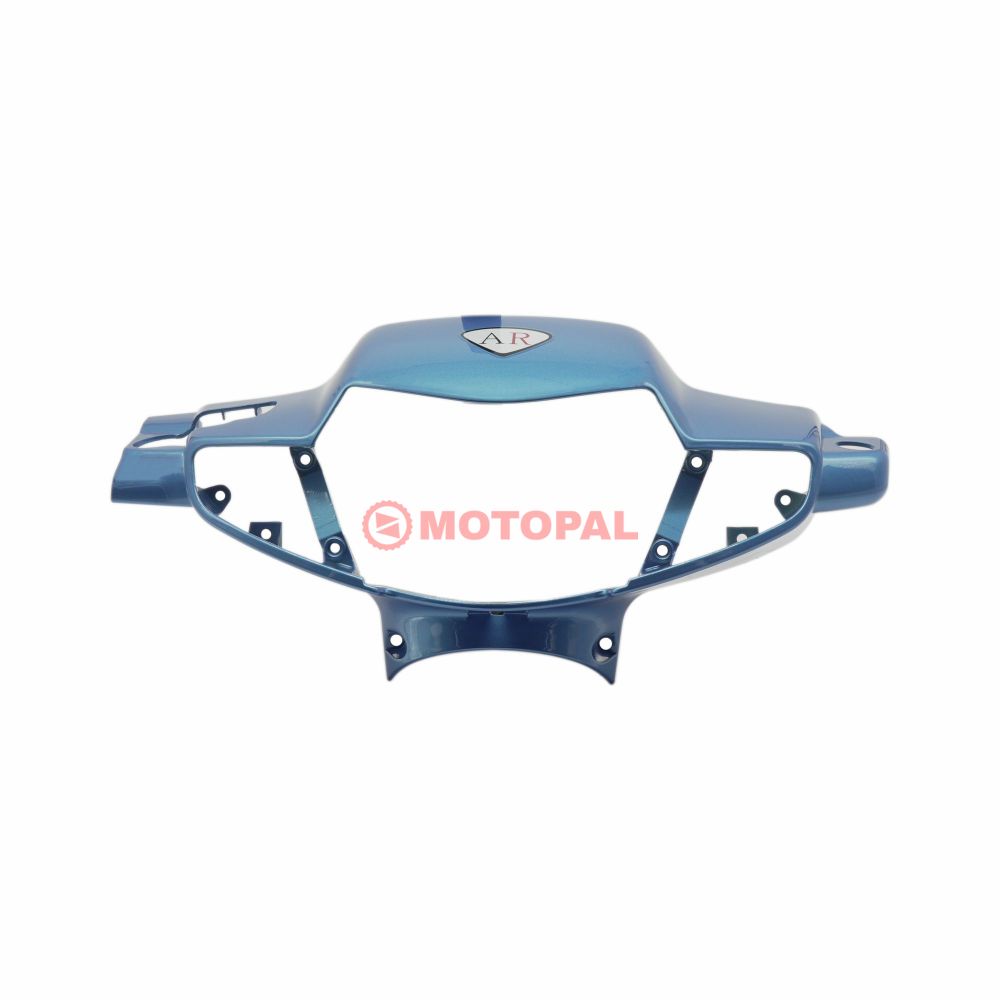 ÖN FAR GRENAJI [MAVİ] - ARORA KASIRGA