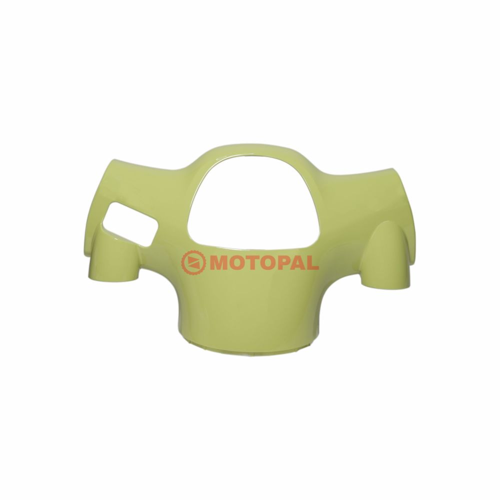 GİDON ÜST GRENAJ [SARI] - MONDIAL TURİSMO